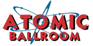 Atomic Ballroom