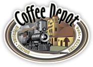 Coffee Depot