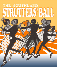 The Southland Strutters Ball