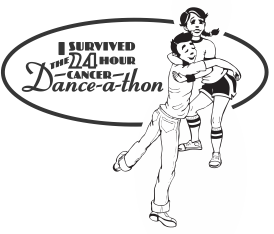 07 t-shirt by Claire Pedroza