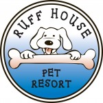 Ruff-House-Logo-Web