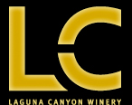 lagunacanyon