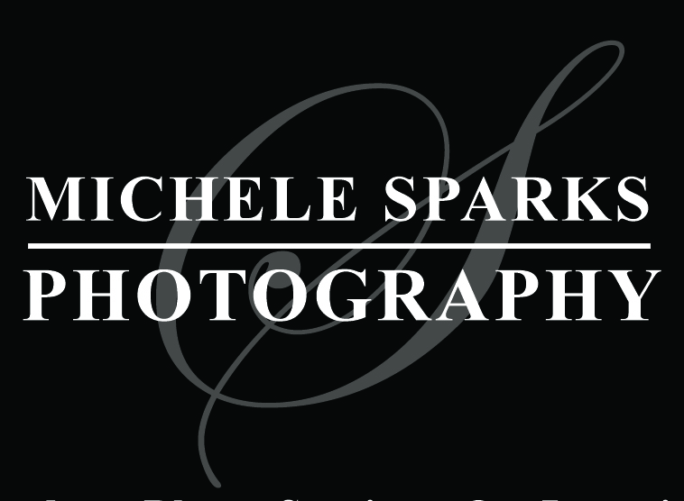 michele