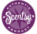 scentsy-logo