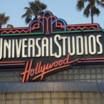 universal-studios-usa1